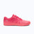 Xero Shoes