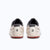 Xero Shoes