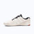 Xero Shoes