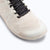 Xero Shoes