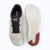 Xero Shoes