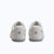 Xero Shoes