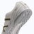 Xero Shoes