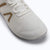 Xero Shoes