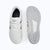 Xero Shoes