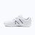 Xero Shoes