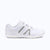 Xero Shoes