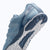 Xero Shoes