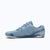 Xero Shoes