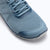 Xero Shoes