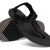 HTM-BLCK_H-Trail_Black_Pair1_00387_WEB