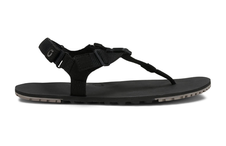 HTM-BLCK_H-Trail_Black_SideR_00323_WEB