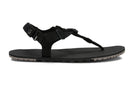 H-Trail - Men (Clearance)