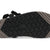 HTM-BLCK_H-Trail_Black_Sole_00332_WEB