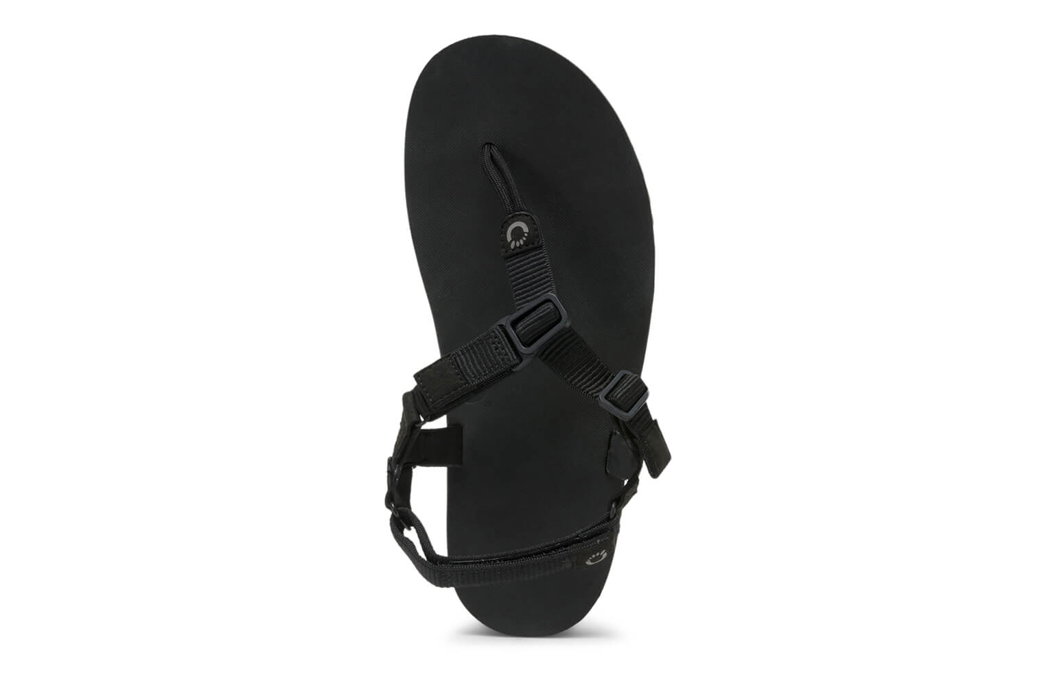 HTM-BLCK_H-Trail_Black_Top_00609_WEB