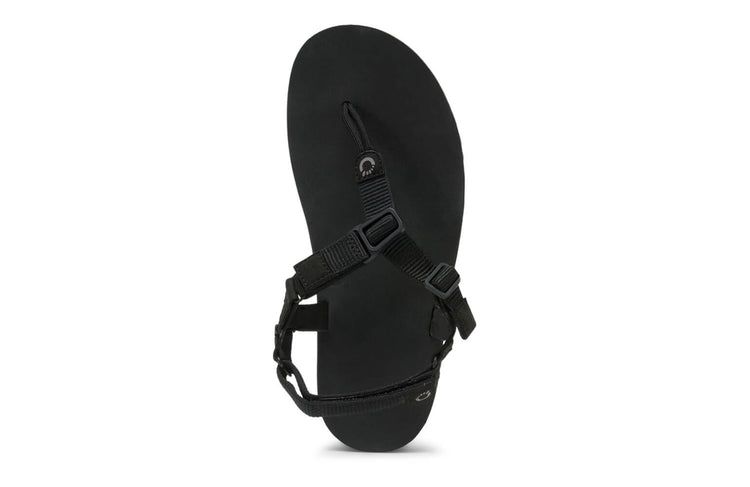 HTM-BLCK_H-Trail_Black_Top_00609_WEB