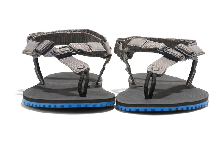 HTM-SGIO_H-Trail_Steel-Gray-Blue-Iolite_Front-Pair_5981_WEB