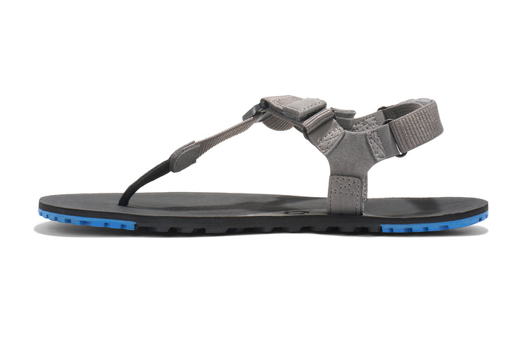 HTM-SGIO_H-Trail_Steel-Gray-Blue-Iolite_Left-Side_4947_WEB