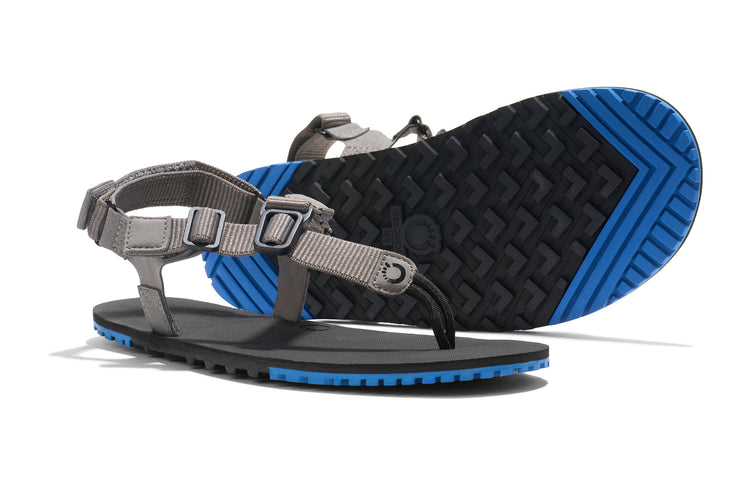 HTM-SGIO_H-Trail_Steel-Gray-Blue-Iolite_Marketing-Pair_0002_WEB