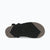 Xero Shoes