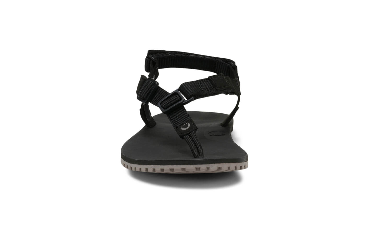 HTW-BLCK_H-Trail_Black_Front_00319_WEB