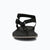 Xero Shoes
