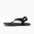 Xero Shoes
