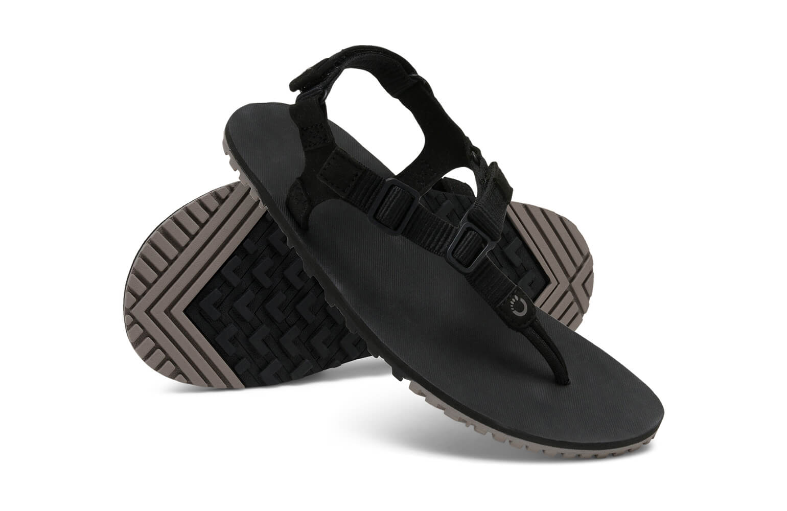 HTW-BLCK_H-Trail_Black_Pair1_00389_WEB