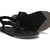 HTW-BLCK_H-Trail_Black_Pair2_00492_WEB