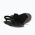 Xero Shoes