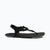 Xero Shoes