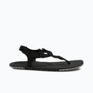 H-Trail - Women (Clearance)