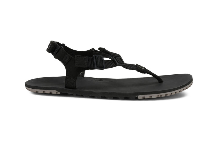 HTW-BLCK_H-Trail_Black_SideR_00316_WEB