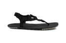 H-Trail - Women (Clearance)