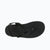 Xero Shoes