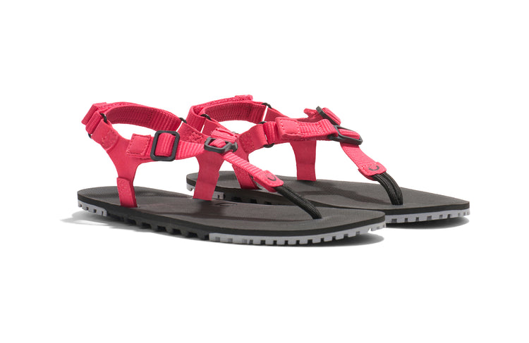 HTW-RASP_H-Trail_Raspberry_Angle-Pair_4118_WEB