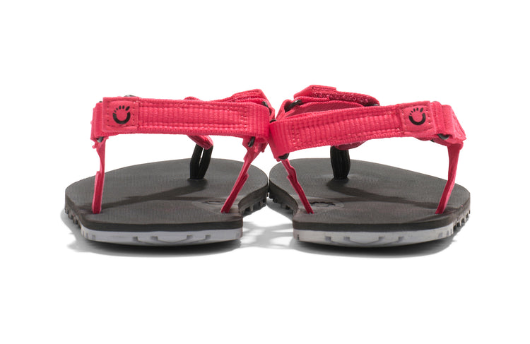 HTW-RASP_H-Trail_Raspberry_Back-Pair_4121_WEB