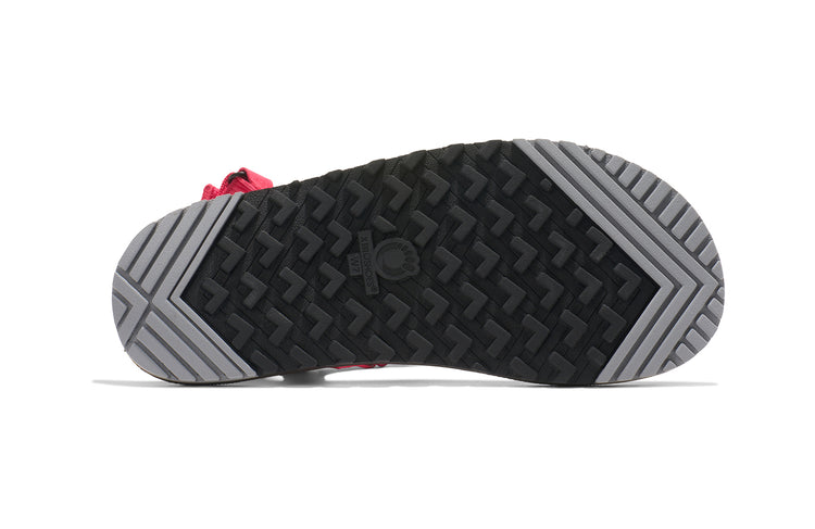 HTW-RASP_H-Trail_Raspberry_Bottom_3093_WEB