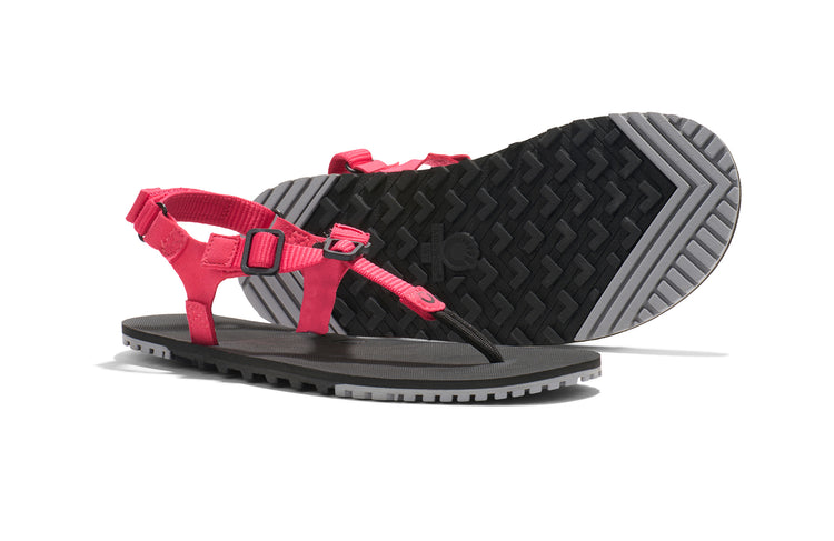 HTW-RASP_H-Trail_Raspberry_Marketing-Pair_5145_WEB