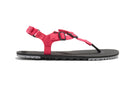 H-Trail - Women (Clearance)