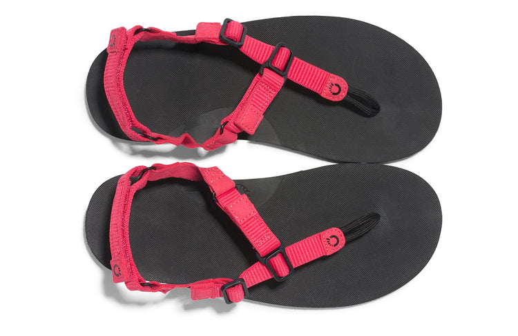 HTW-RASP_H-Trail_Raspberry_Top-Pair_0032_WEB