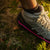 Xero Shoes