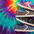Xero Shoes
