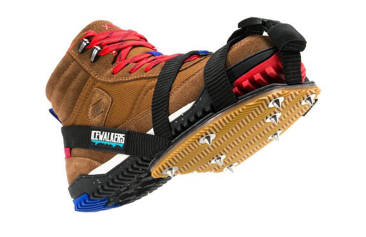 ICEWALKER-RB-SS_Icewalkers_Rubber-Short-Spike_AngleR_00019_WEB