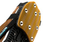 rubber-short-spike