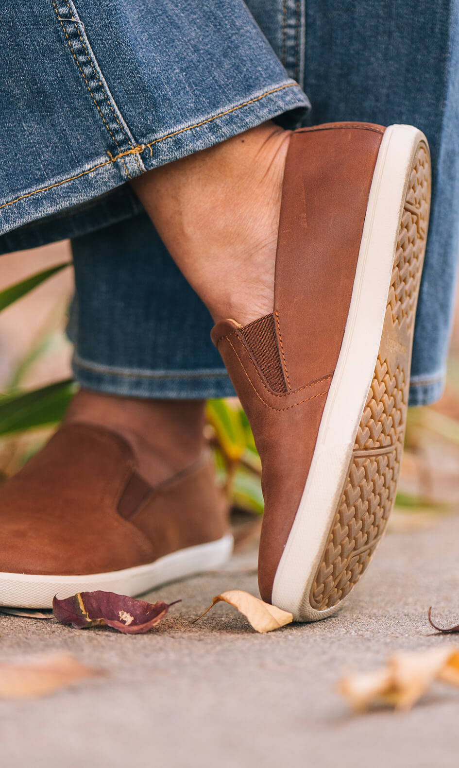 Xero Shoes