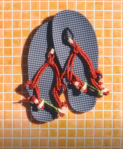 Xero Shoes