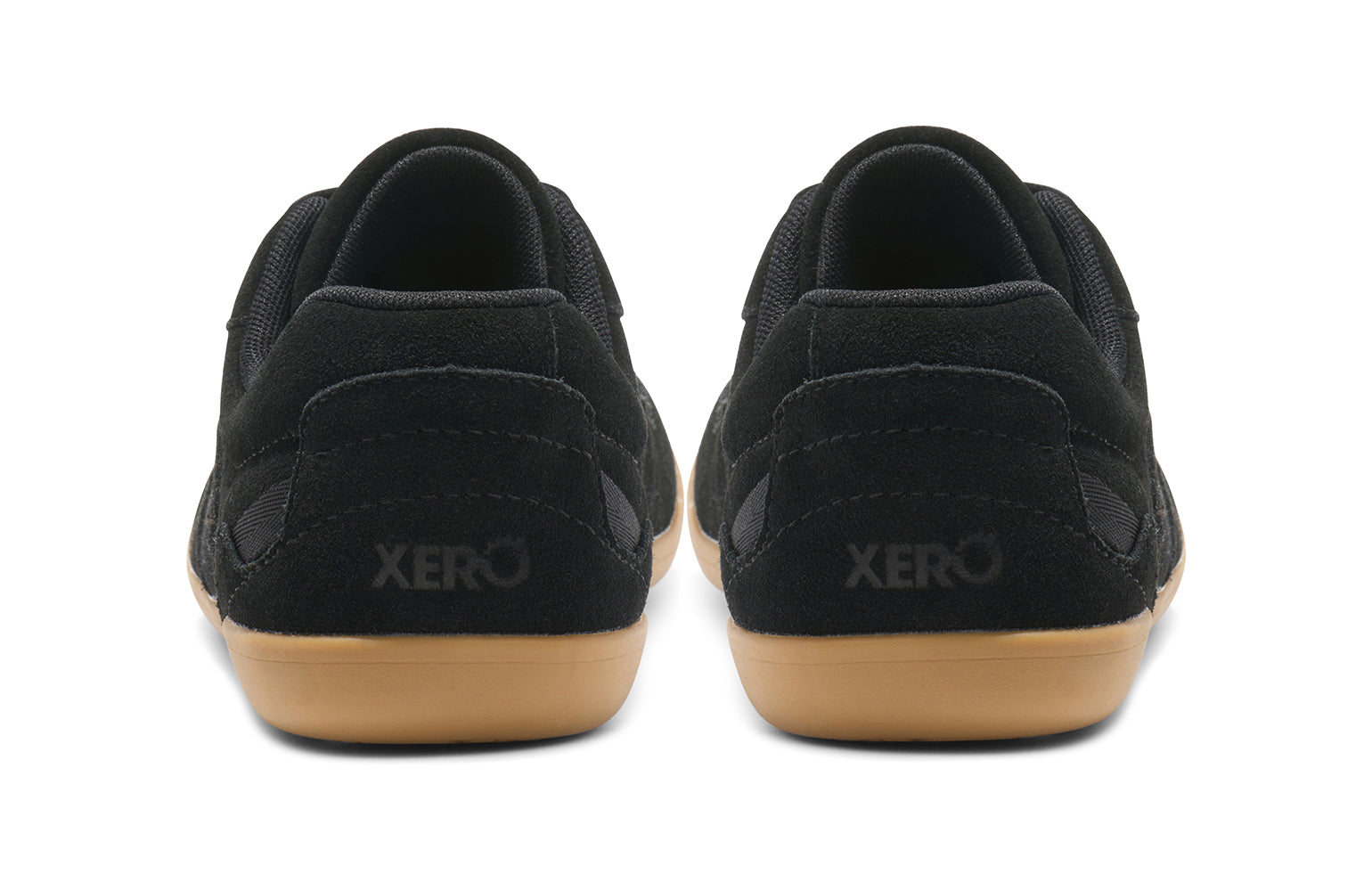 KOM-BKGM_Kelso_Black-Gum_Back-Pair_1117_WEB