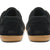 KOM-BKGM_Kelso_Black-Gum_Back-Pair_1117_WEB