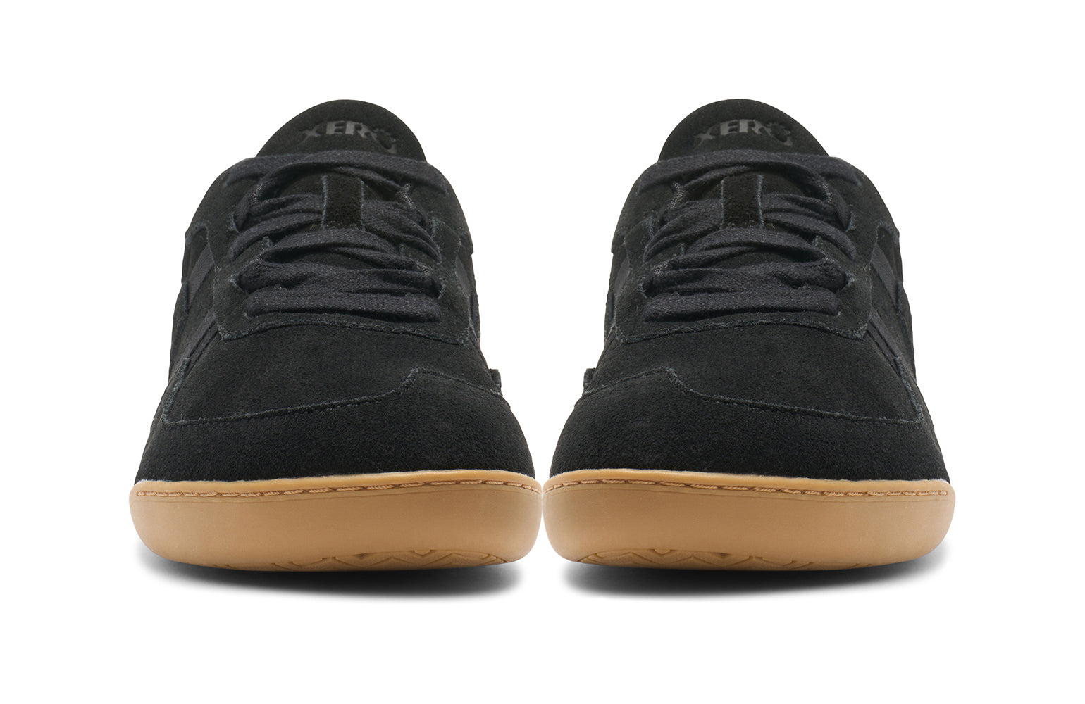 KOM-BKGM_Kelso_Black-Gum_Front-Pair_1115_WEB
